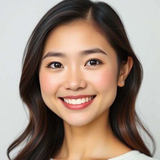 电影发烧友